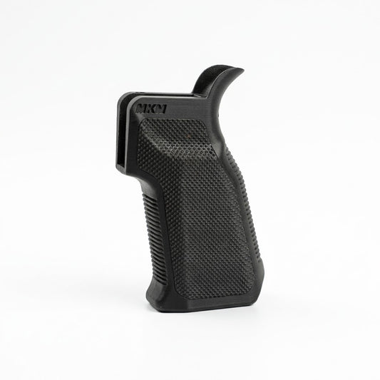 Pistol Grip Lynx para GBBR airsoft - imagem 2