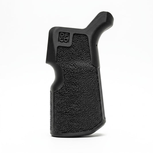 Pistol Grip Ronin para GBBR airsoft - imagem 2