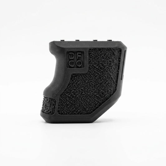 Handstop Ronin M-Lok para airsoft - imagem 2