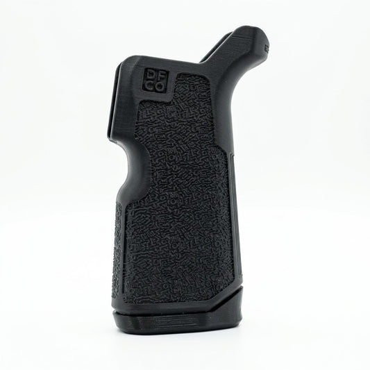 Plug para Pistol Grip Ronin de airsoft - imagem 2
