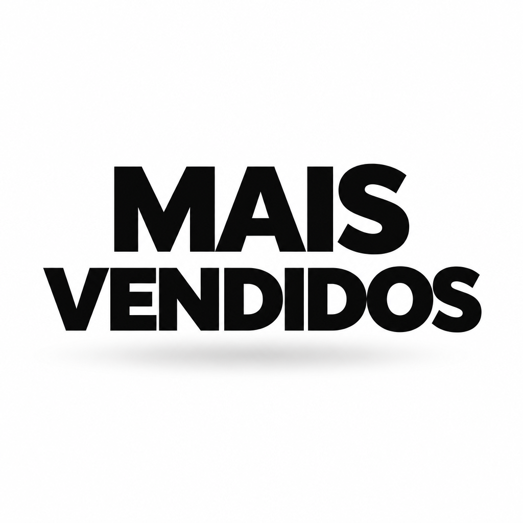 Destaques da Custom Parts - acessórios para airsoft