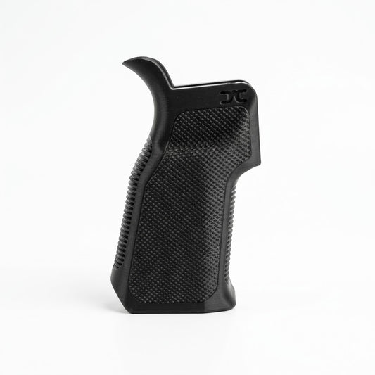Pistol Grip Lynx para GBBR airsoft - imagem 1