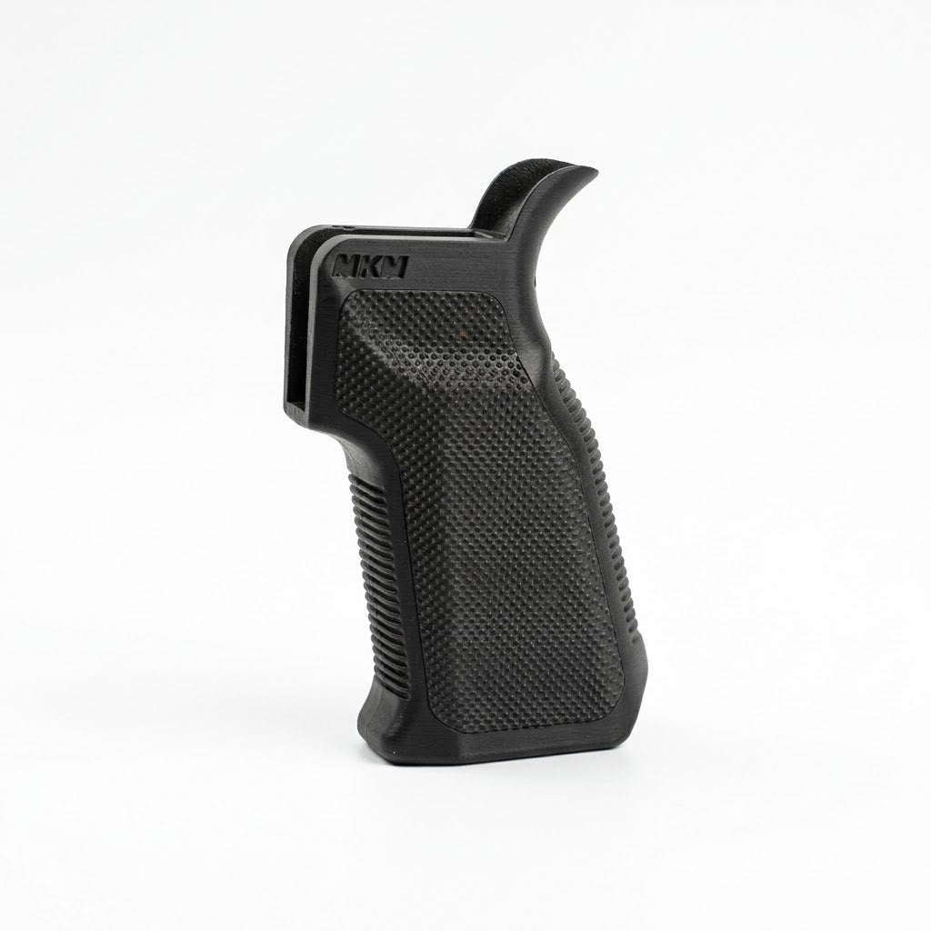 Pistol Grip Lynx para GBBR airsoft - imagem 2