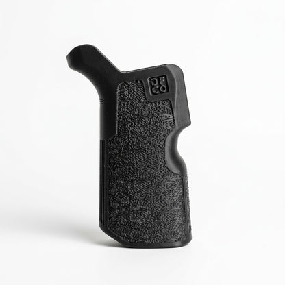 Pistol Grip Ronin para GBBR airsoft - imagem 1