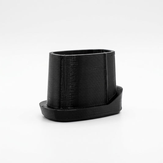 Plug para Pistol Grip Ronin de airsoft - imagem 1
