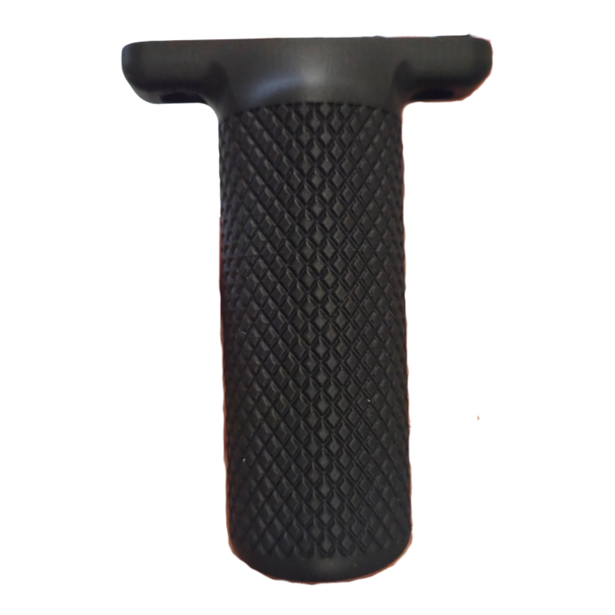 Grip Vertical Diamond M-Lok e Keymod para airsoft - imagem 4