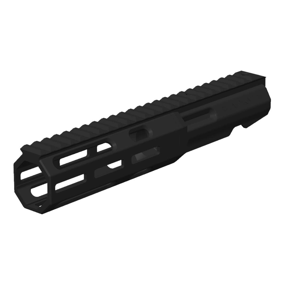 Kit de Conversão Action Army AAP-01 para airsoft - imagem 4