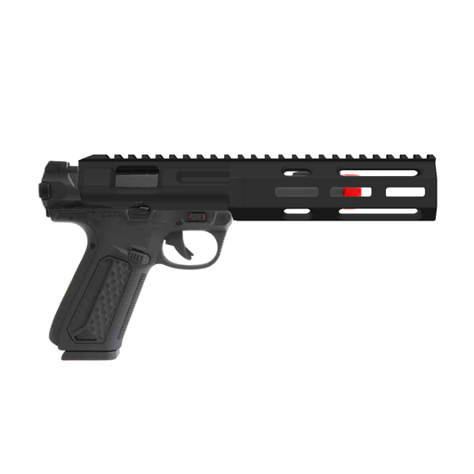 Kit de Conversão Action Army AAP-01 para airsoft - imagem 1