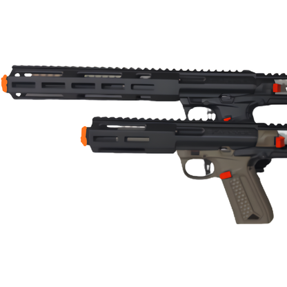 Kit de Conversão Action Army AAP-01 para airsoft - imagem 3