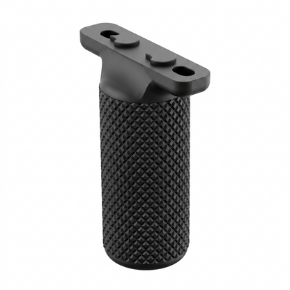 Grip Vertical Diamond M-Lok e Keymod para airsoft - imagem 2